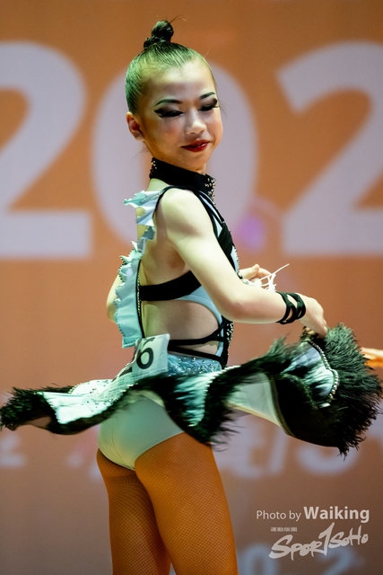 2023-07-23 TWDC-0936
