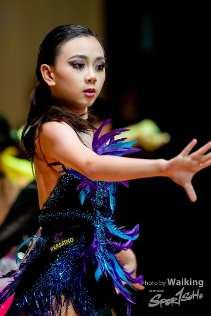 2023-07-23 TWDC-0941