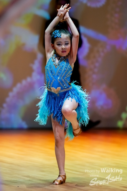 2023-07-23 TWDC-0223
