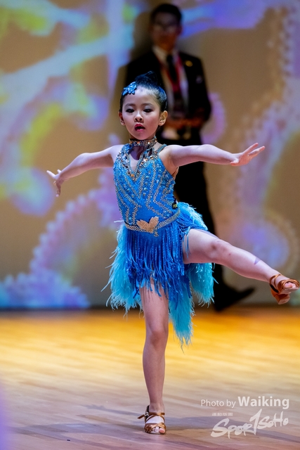 2023-07-23 TWDC-0224