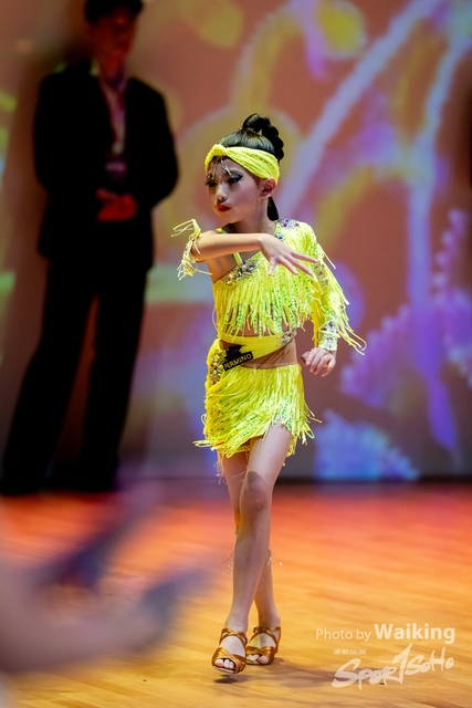 2023-07-23 TWDC-0227