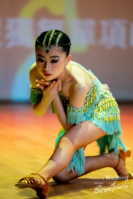 2023-07-23 TWDC-0235