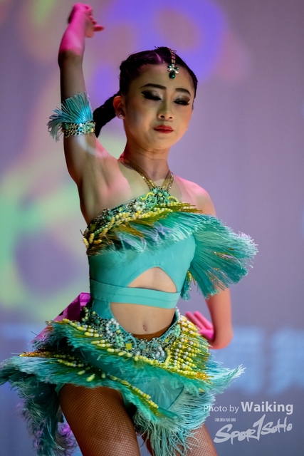 2023-07-23 TWDC-0236