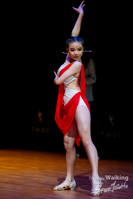 2023-07-23 TWDC-0243