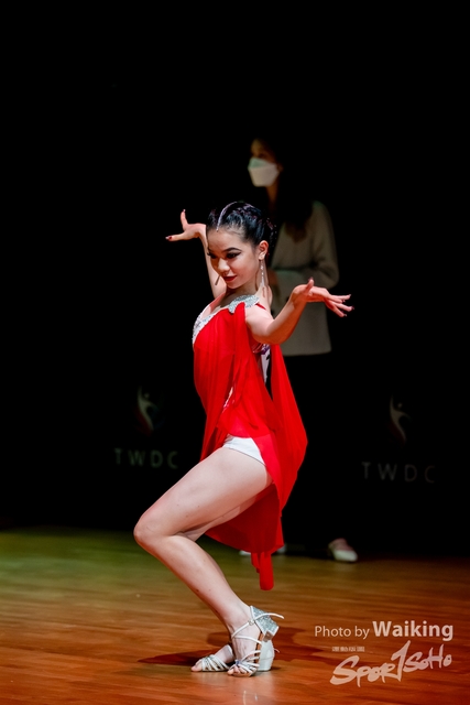 2023-07-23 TWDC-0244