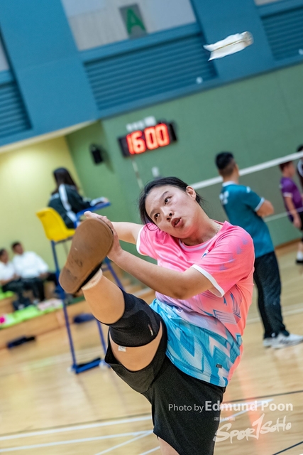 _EPS9522
