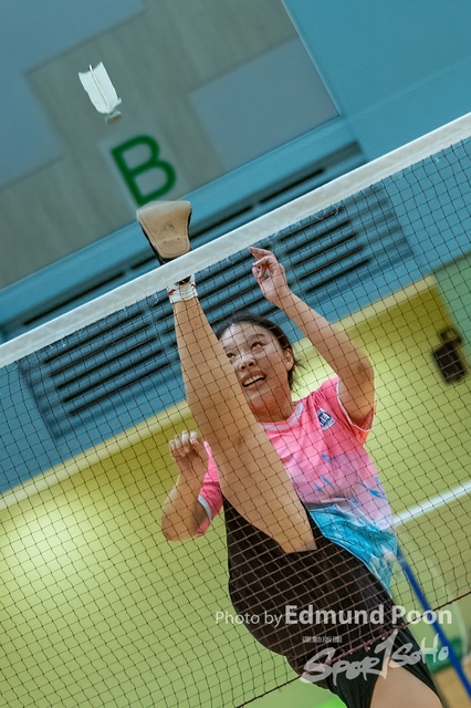 _EPS9575