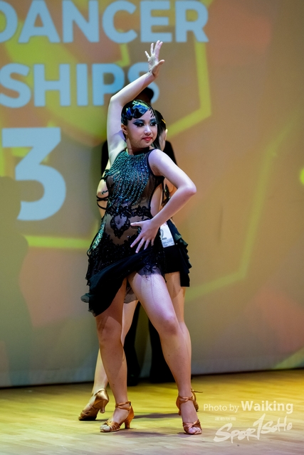 2023-07-23 TWDC-0248