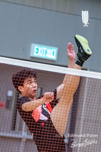 _EPS9796v2