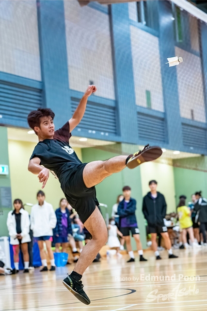_EPS9879