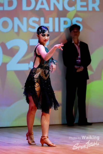 2023-07-23 TWDC-0250