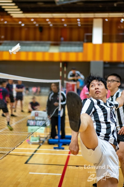 _EPS0349