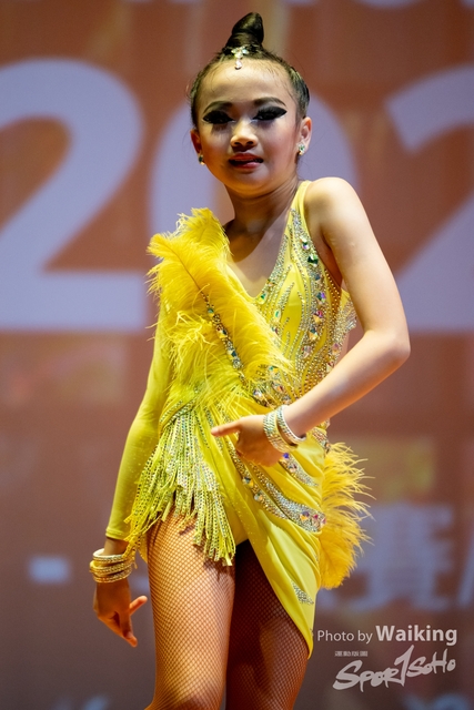 2023-07-23 TWDC-1010
