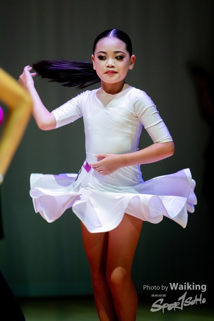 2023-07-23 TWDC-0292