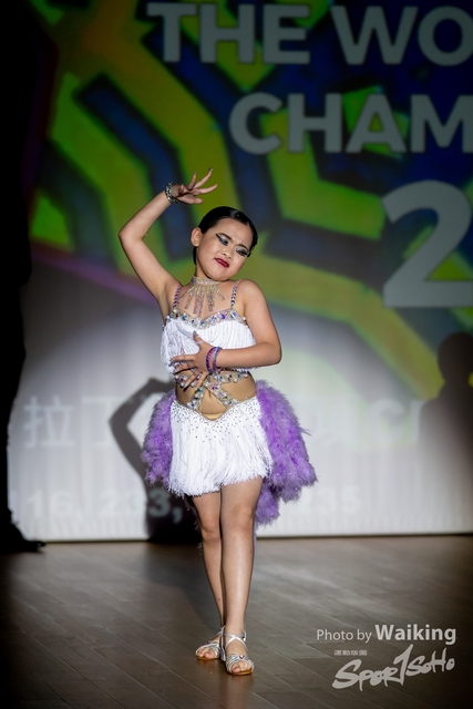 2023-07-23 TWDC-1062