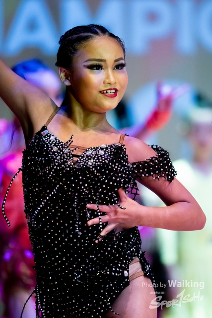 2023-07-23 TWDC-1373