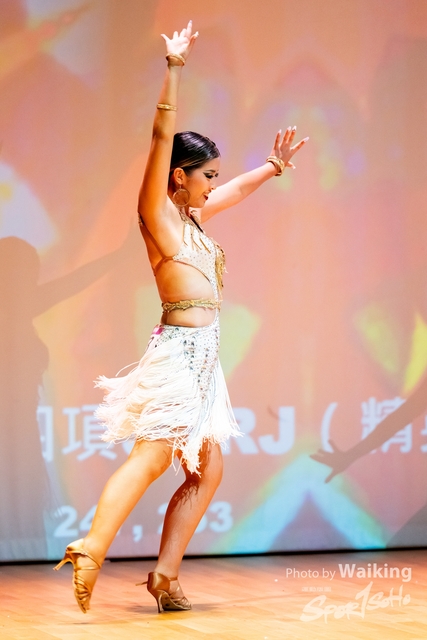 2023-07-23 TWDC-1408