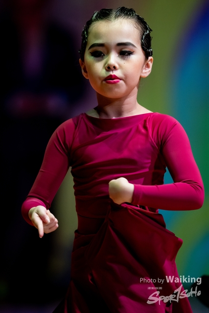2023-07-23 TWDC-0703