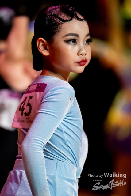 2023-07-23 TWDC-0704
