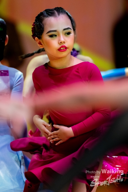 2023-07-23 TWDC-0715