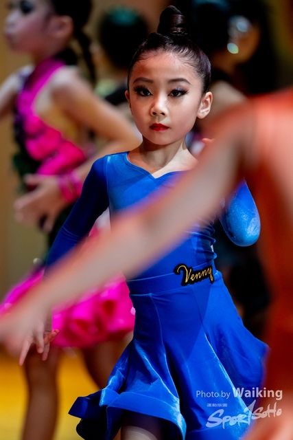 2023-07-23 TWDC-0716