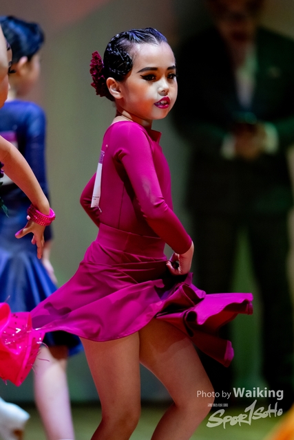 2023-07-23 TWDC-0717