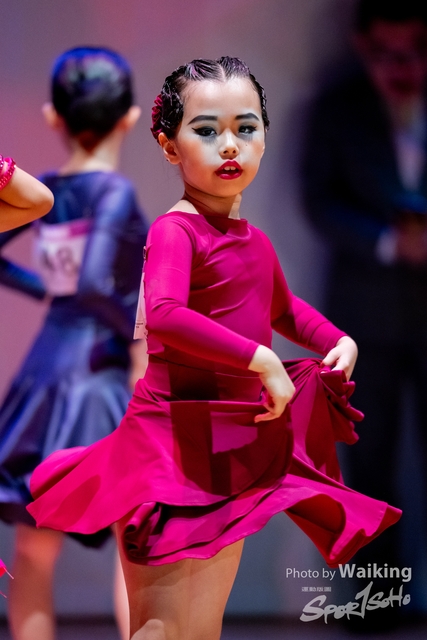2023-07-23 TWDC-0718