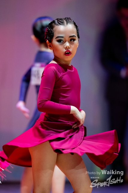 2023-07-23 TWDC-0719