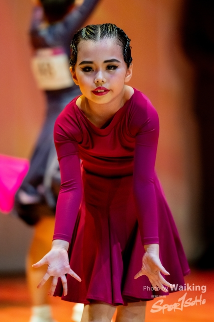 2023-07-23 TWDC-0720
