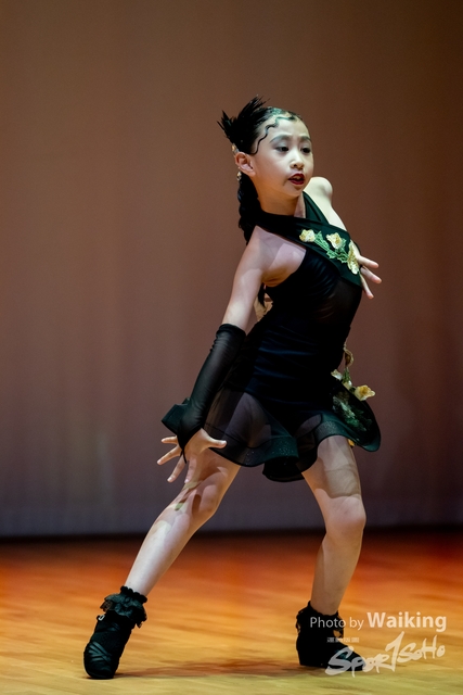 2023-07-23 TWDC-0737