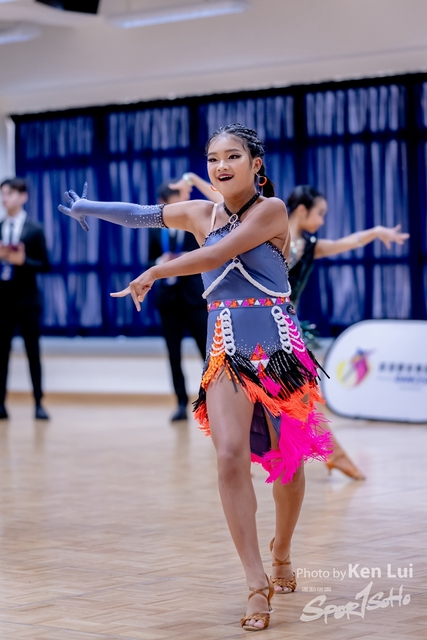 20230805 Dance-1488