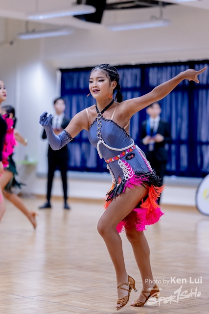 20230805 Dance-1489