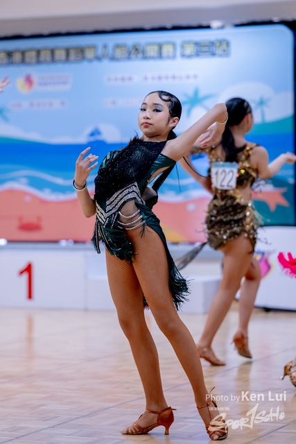 20230805 Dance-1490