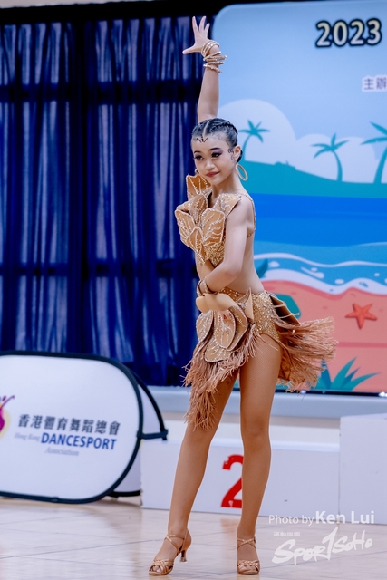 20230805 Dance-1491