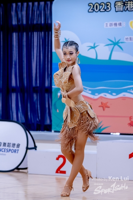 20230805 Dance-1492