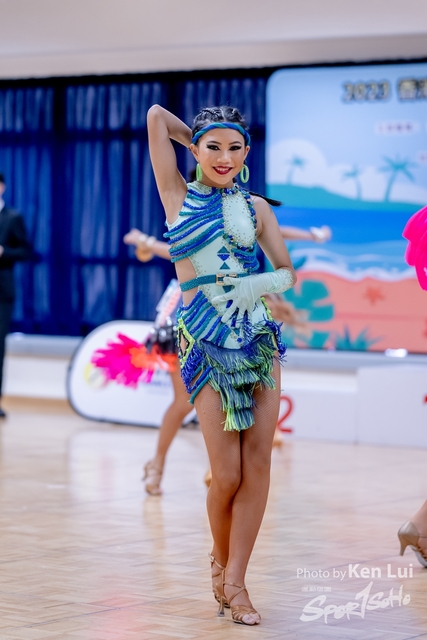 20230805 Dance-1495