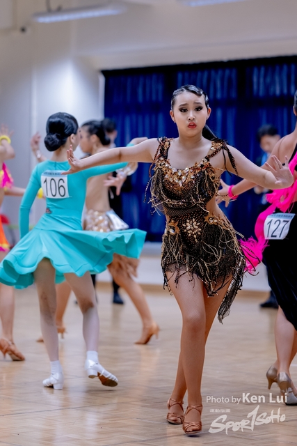 20230805 Dance-1497