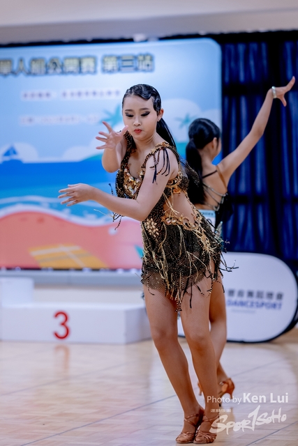 20230805 Dance-1498