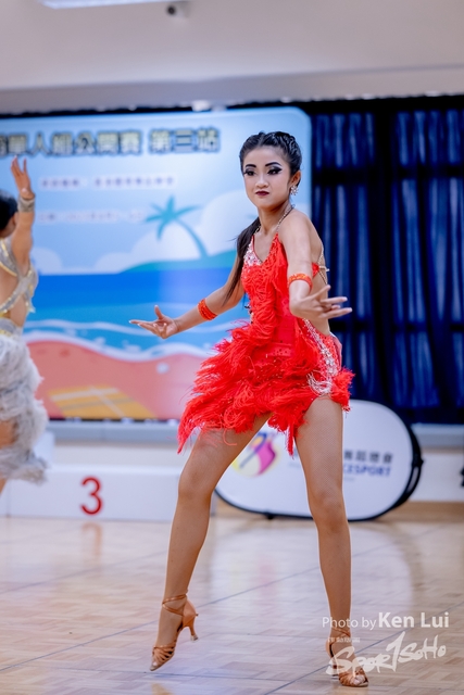 20230805 Dance-1500