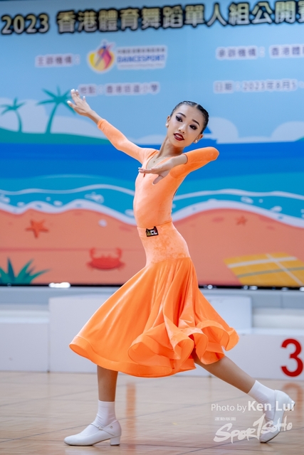 20230805 Dance-1001