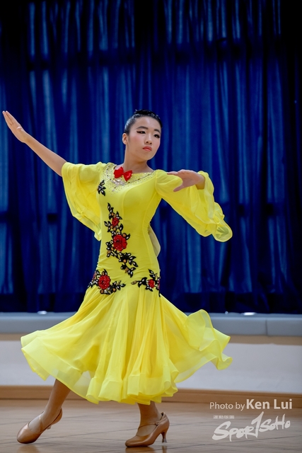 20230805 Dance-1002