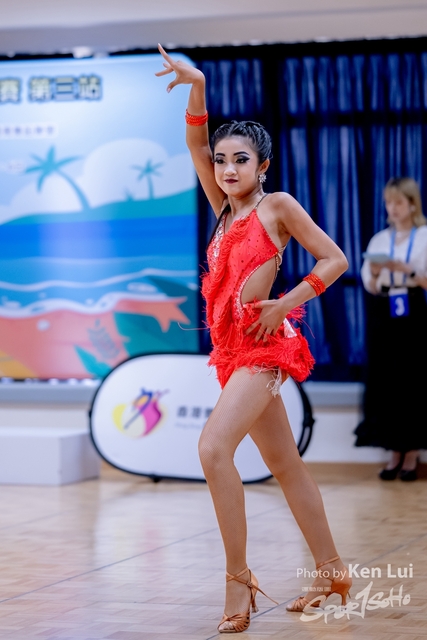 20230805 Dance-1504