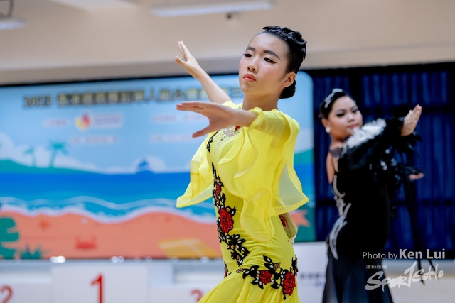 20230805 Dance-1004