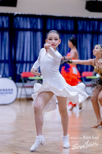 20230805 Dance-1506