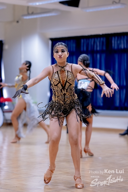 20230805 Dance-1507