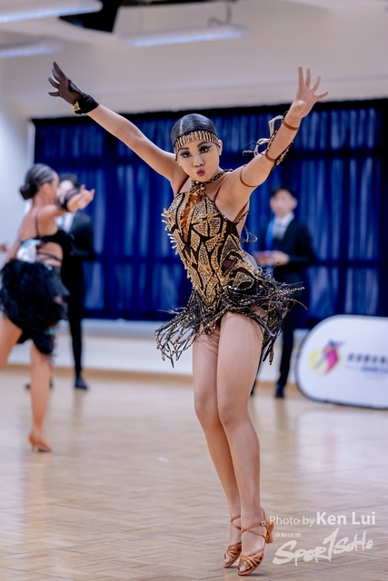 20230805 Dance-1508