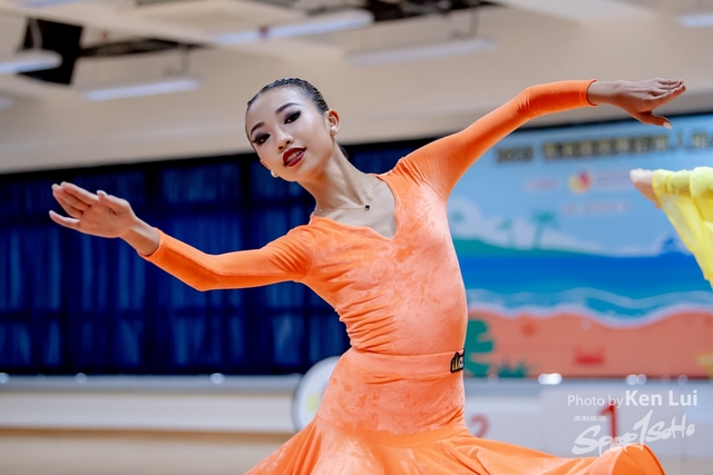 20230805 Dance-1007