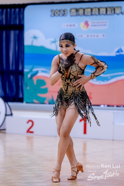 20230805 Dance-1509