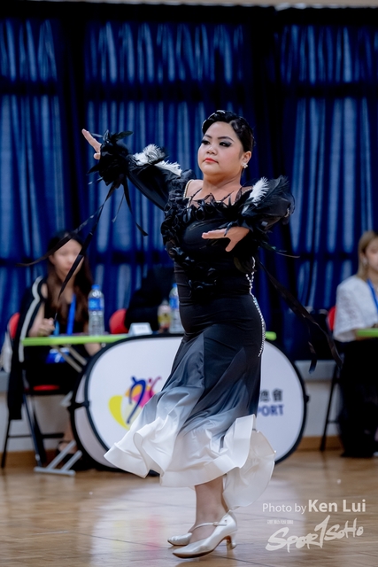 20230805 Dance-1008