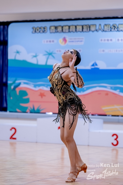 20230805 Dance-1510